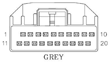 G11070480