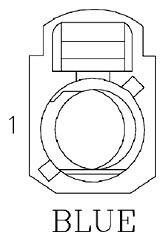 G11070483