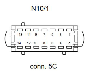 G11071628
