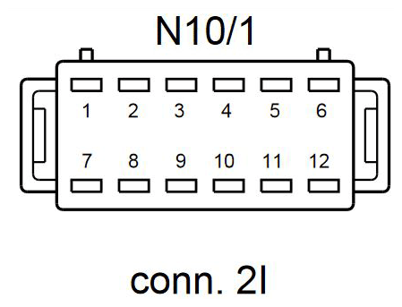 G11071631