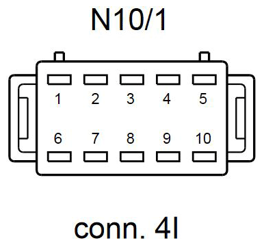 G11071632