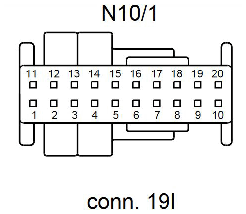 G11071633