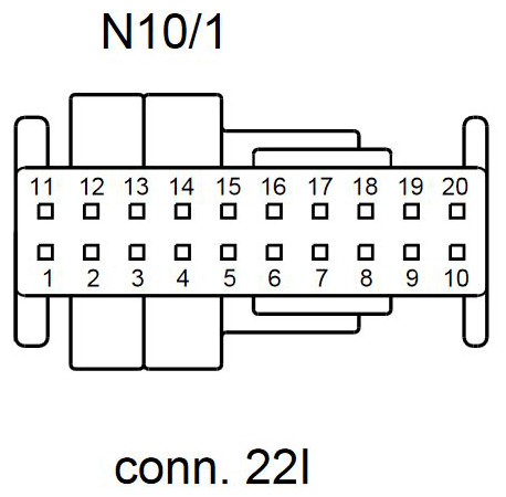 G11071634