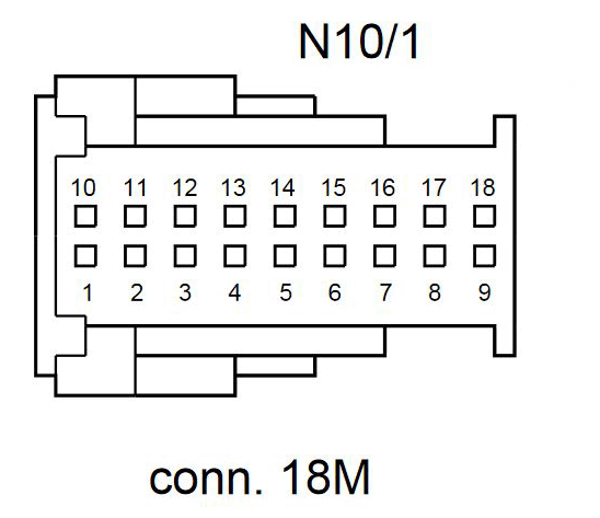 G11071636