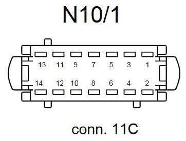 G11071639