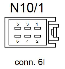 G11071641