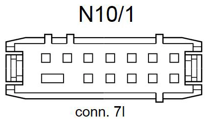 G11071642