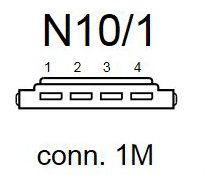 G11071643