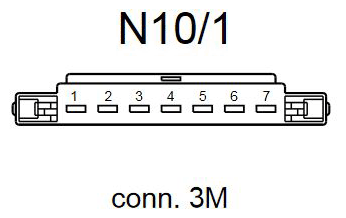G11071644