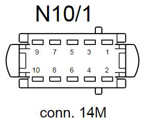 G11071645