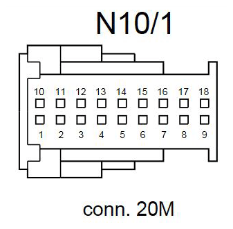 G11071646