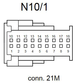 G11071647