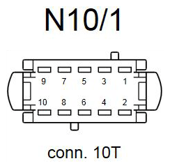 G11071649
