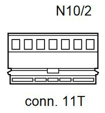 G11071664