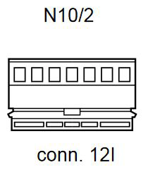 G11071665