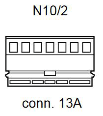 G11071666