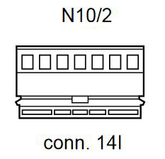 G11071667