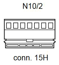 G11071668