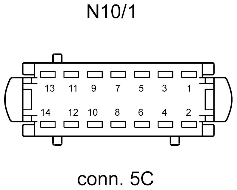 G11071995