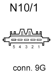 G11071997