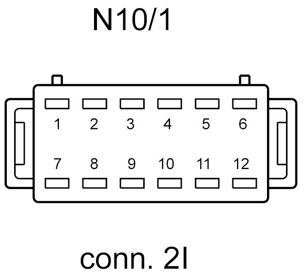 G11071998
