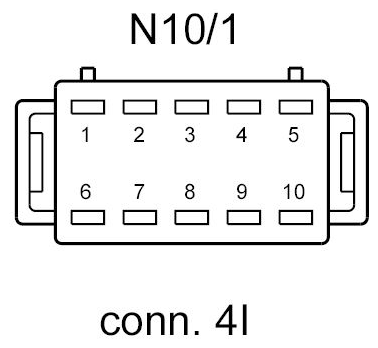 G11071999
