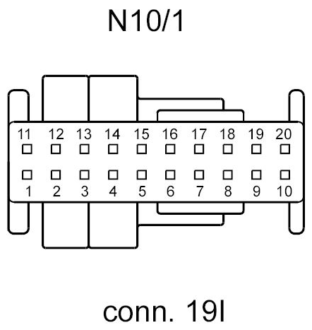 G11072000