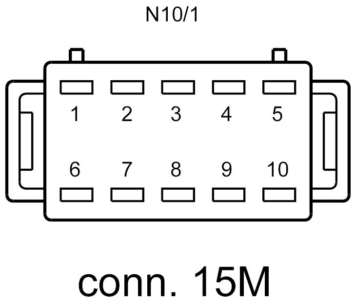G11072002