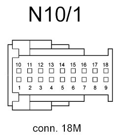 G11072003