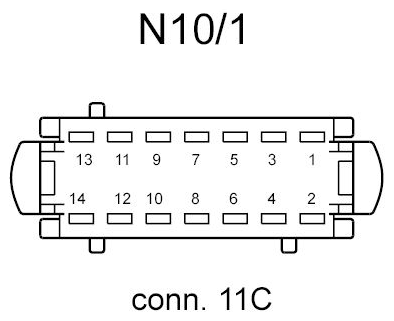 G11072007