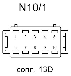 G11072008