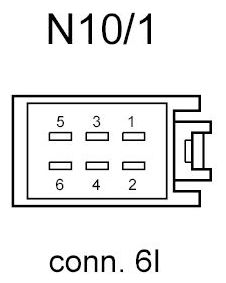G11072009
