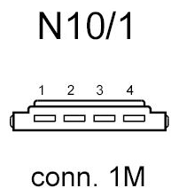 G11072010