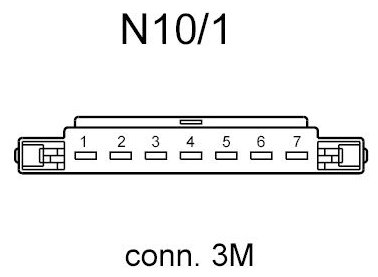 G11072011