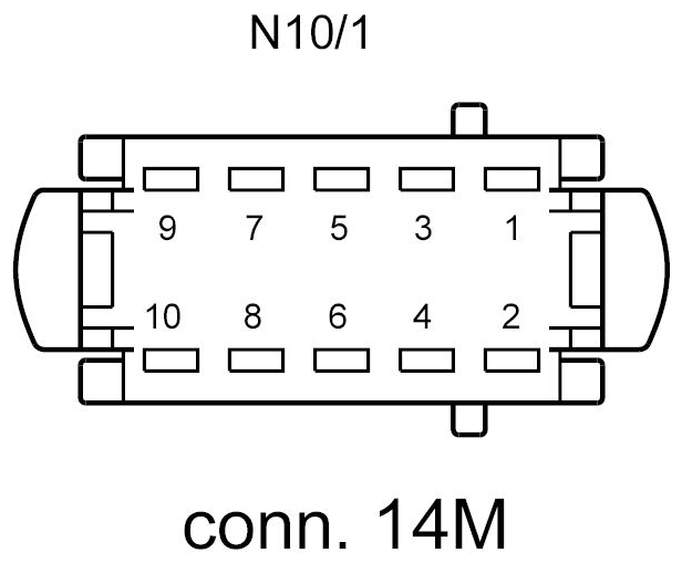 G11072012