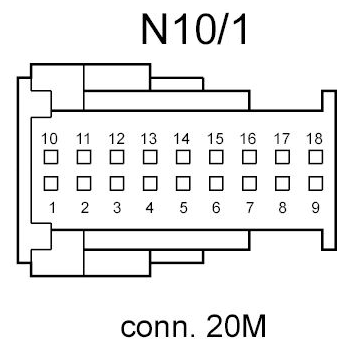 G11072013