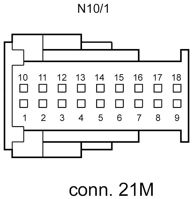 G11072014