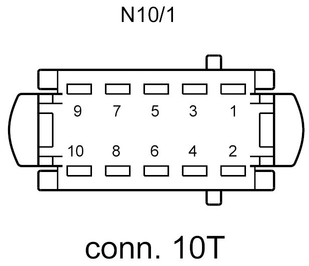 G11072015