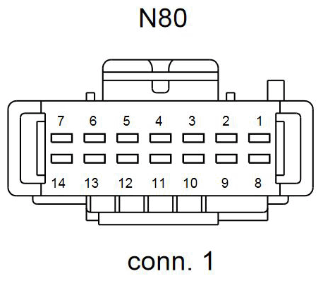 G11072045