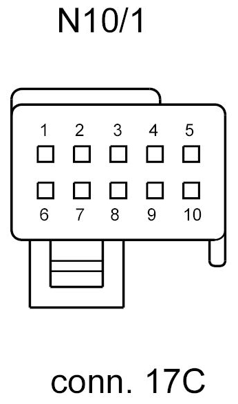 G11072344