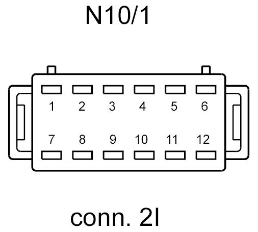 G11072346