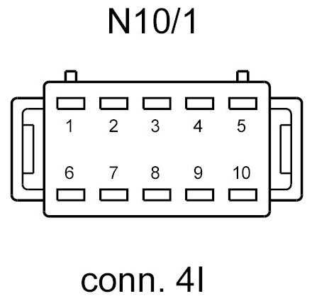 G11072347