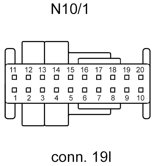 G11072348