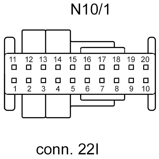 G11072349