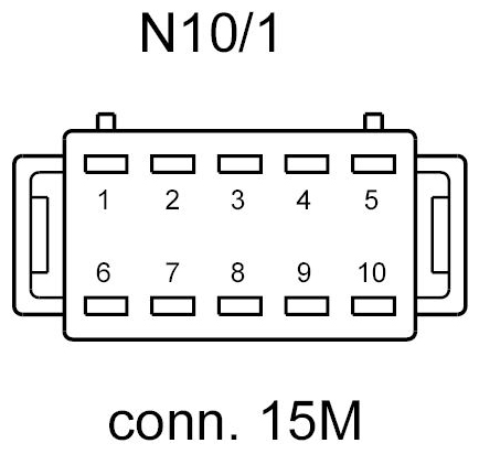 G11072350