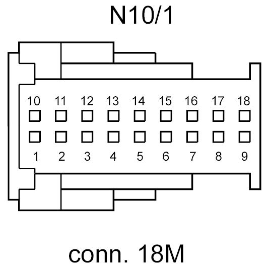G11072351