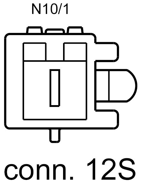G11072352