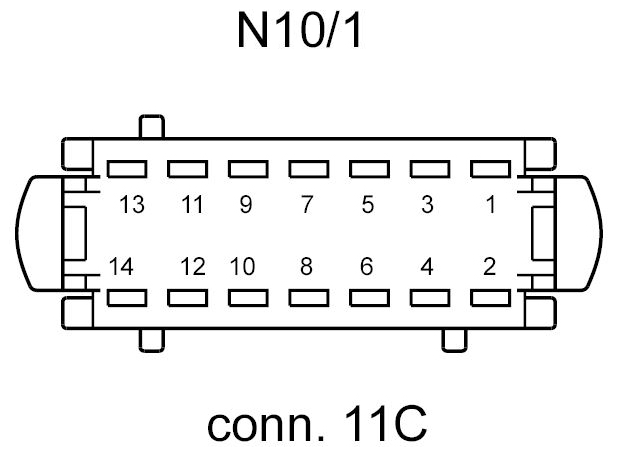 G11072355