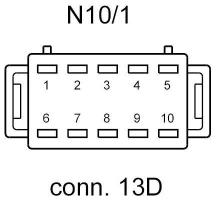 G11072356