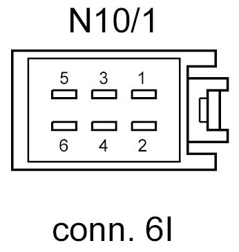 G11072357